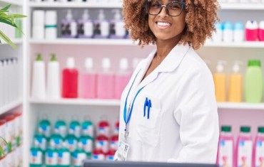 Building Your Pharmacy Business: Essential Steps for Success with Digi Pharmacy