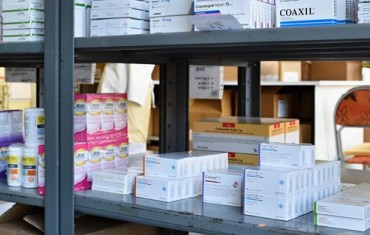 Streamlining Inventory Management: Tools and Techniques for Pharmacy Owners