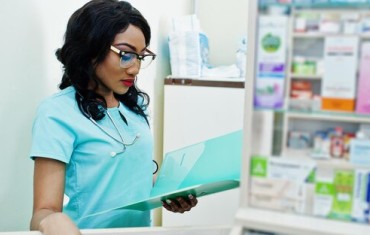 Expanding Your Pharmacy Business: Exploring Growth Opportunities