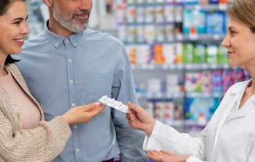 Customer Experience in Pharmacy: Strategies for Building Patient Loyalty