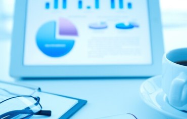 Utilizing Data Analytics for Business Insights: A Guide for Pharmacy Owners