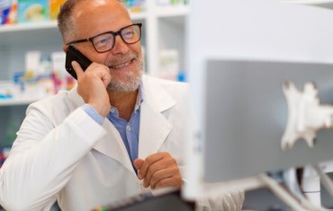 Optimizing Pharmacy Workflow: Efficiency Tips for Busy Practices