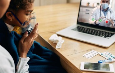 Telemedicine Integration: Expanding Access to Healthcare with DigiPharmacy