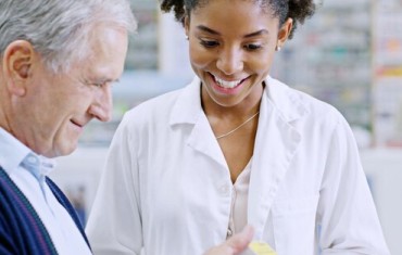 Effective Communication in Pharmacy Practice: Tips for Building Trust with Patients