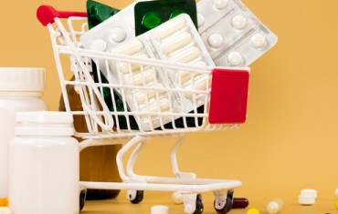 Exploring Ancillary Revenue Streams: Supplementing Your Pharmacy Income