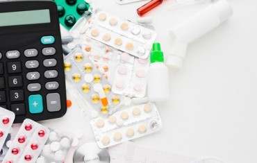 Maximizing Your Pharmacy's Potential: Tips for Increasing Revenue and Profitability